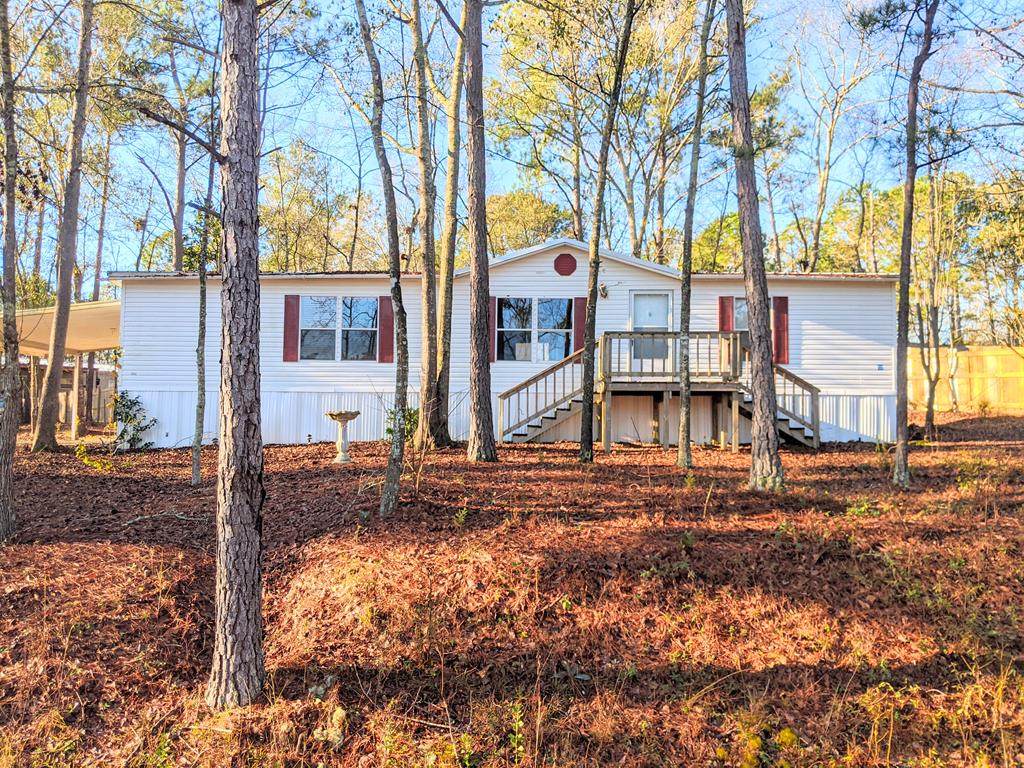 429 Knob Hill Circle - Photo 1