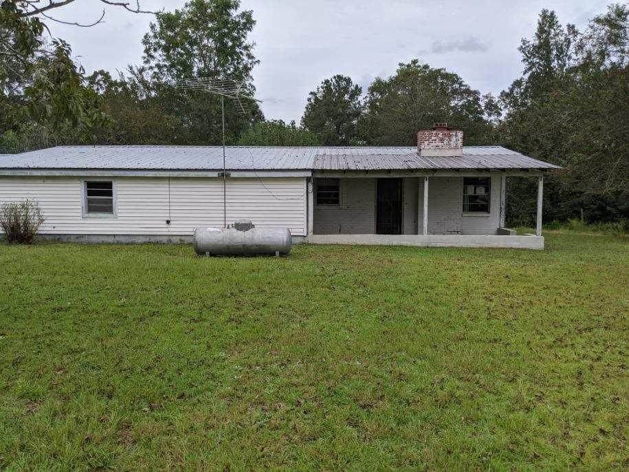22301 Pond Road - Photo 1