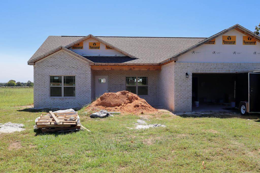 1883 Wicksburg Road - Photo 1