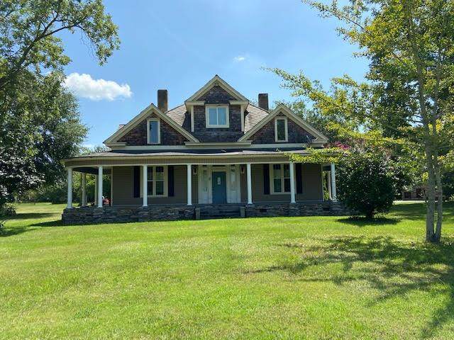 602 Church St - Photo 1