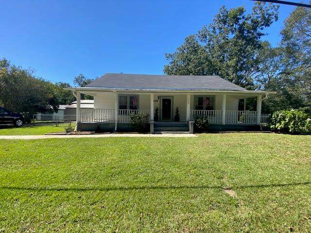 690 Bellwood Road - Photo 1
