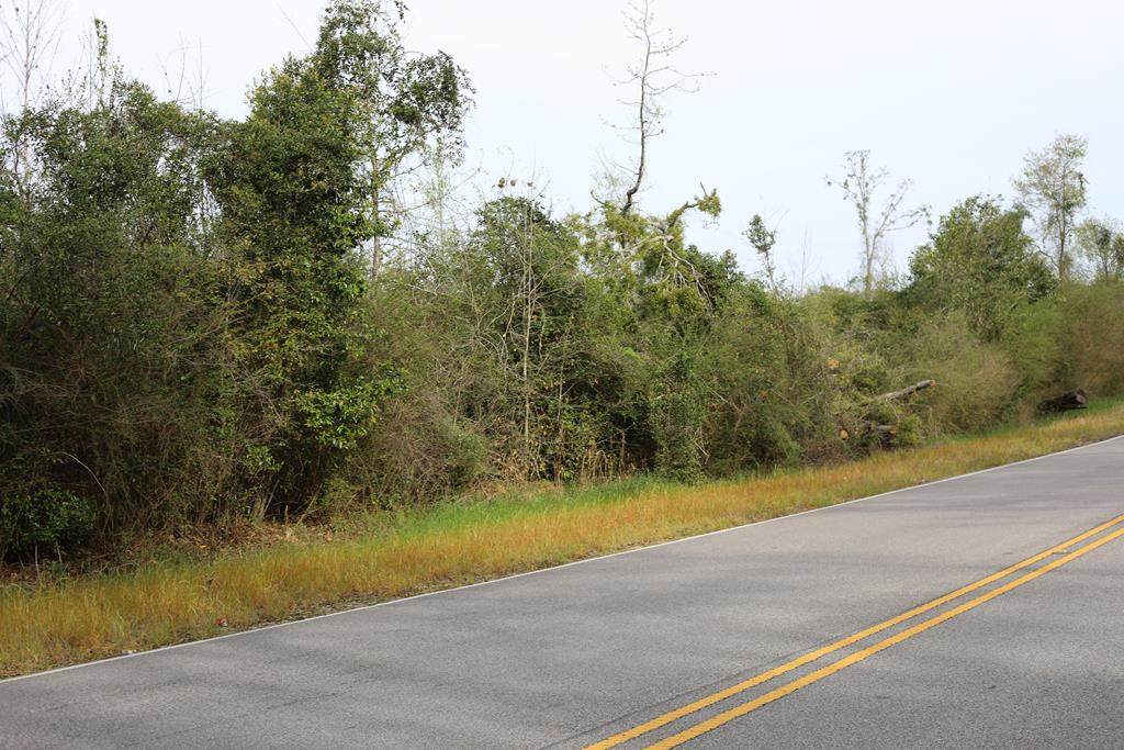 0 Cowarts Rd - Photo 1