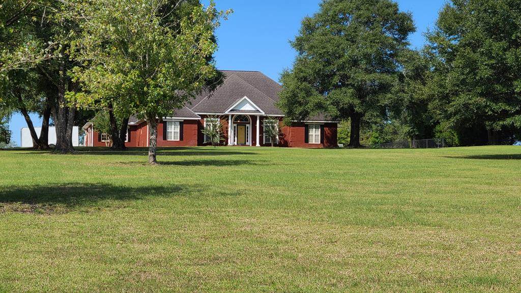 1685 Highway 123 - Photo 1
