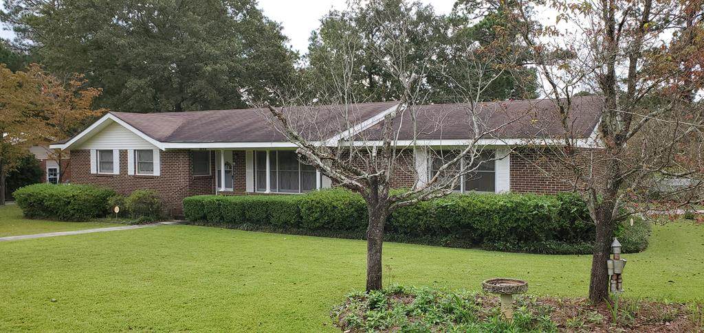 1711 Keating Road - Photo 1