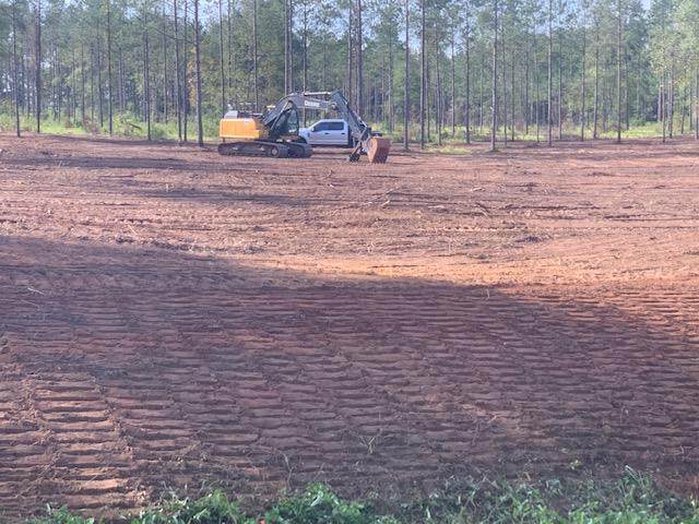 00 County Rd 19 (Lot 6) - Photo 1