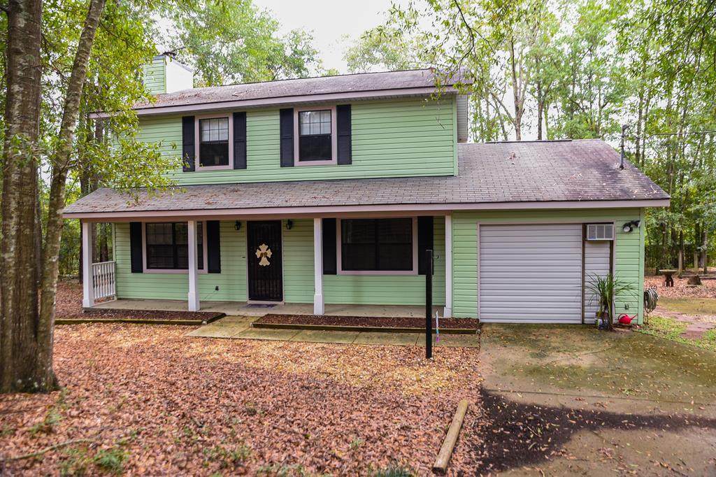479 Megan Blvd - Photo 1