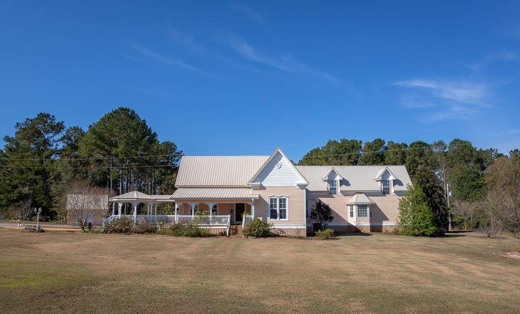 6121 Highway 134 - Photo 1
