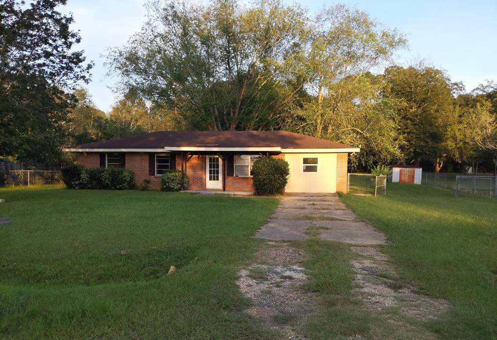 2635 Halls Mill Rd - Photo 1