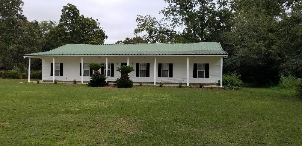 1565 County Rd 112 - Photo 1