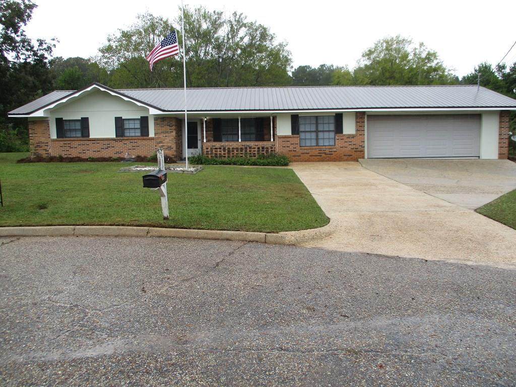 102 Sherwood Ct - Photo 1