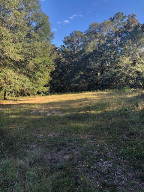 955 County Road 549 - Photo 1