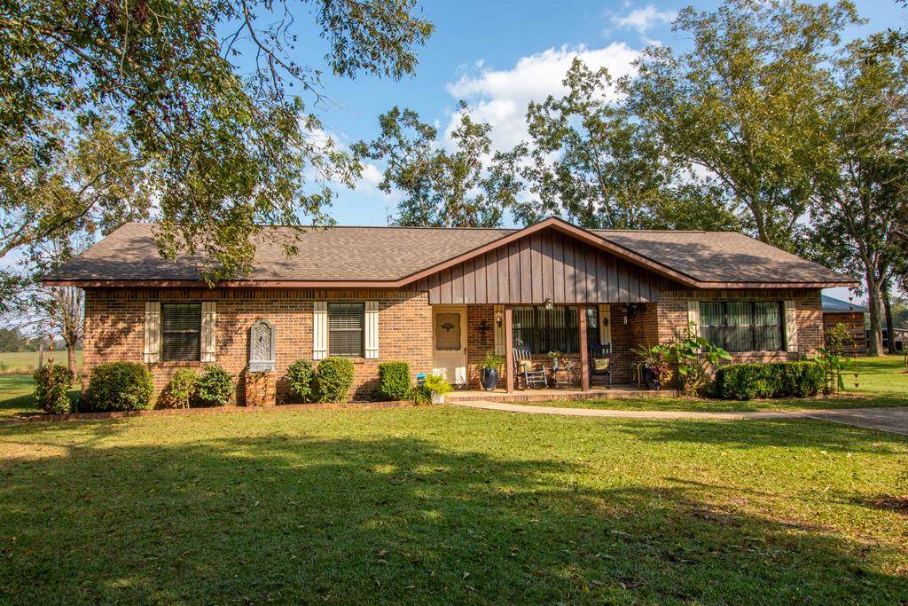 2827 County Rd 91 - Photo 1