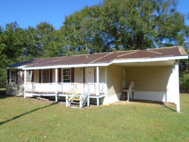 196 Highway 123 - Photo 1