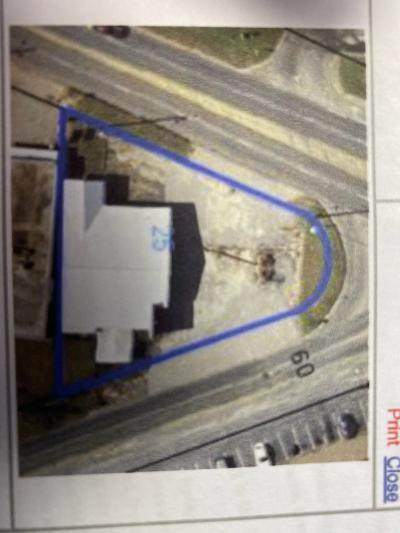 2147 Oates Street - Photo 1