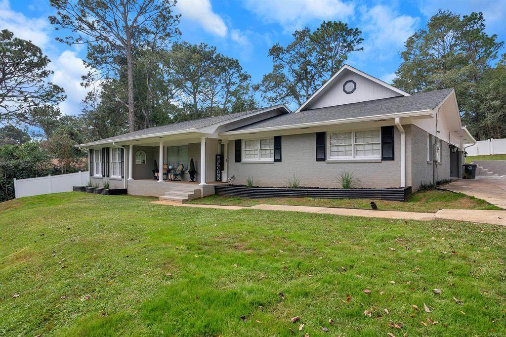 709 Northside - Photo 1