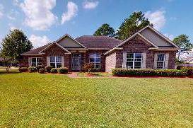201 Lakeside Dr - Photo 1