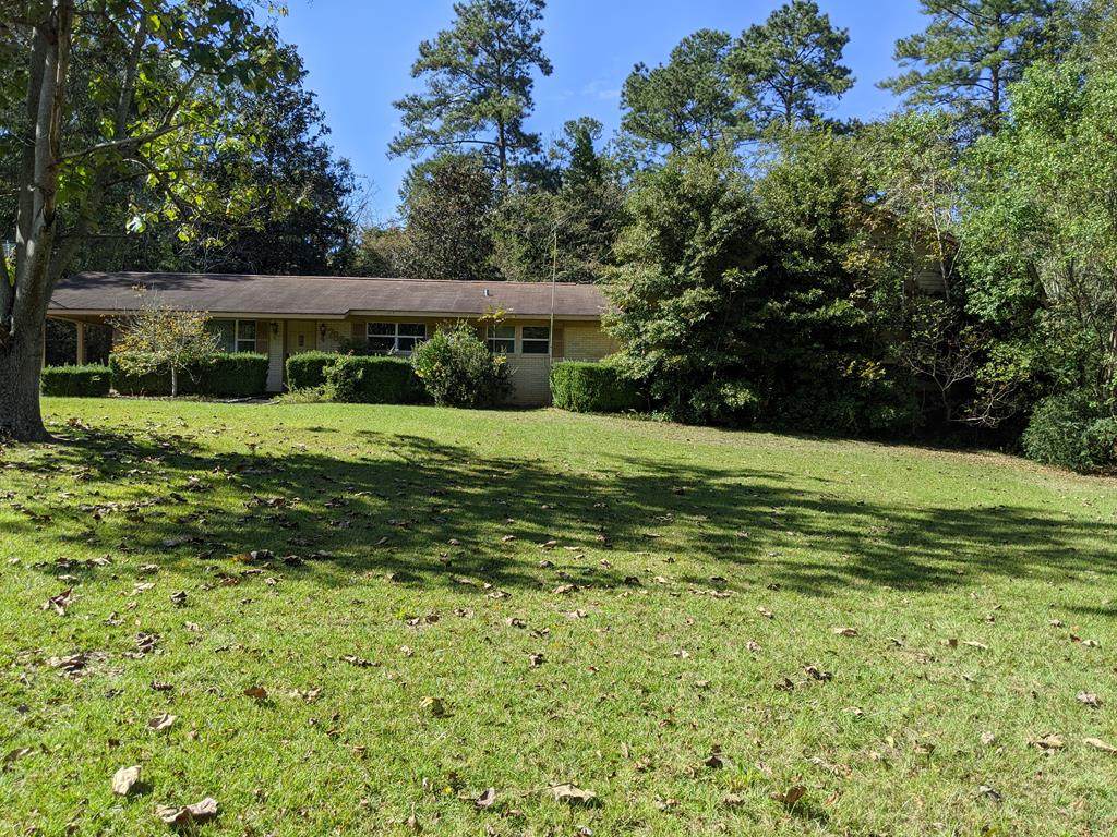 2983 Headland Ave - Photo 1