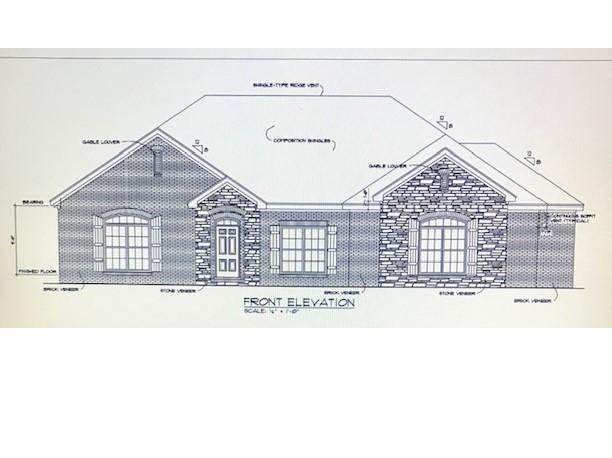 120 Weeping Willow Tr - Photo 1