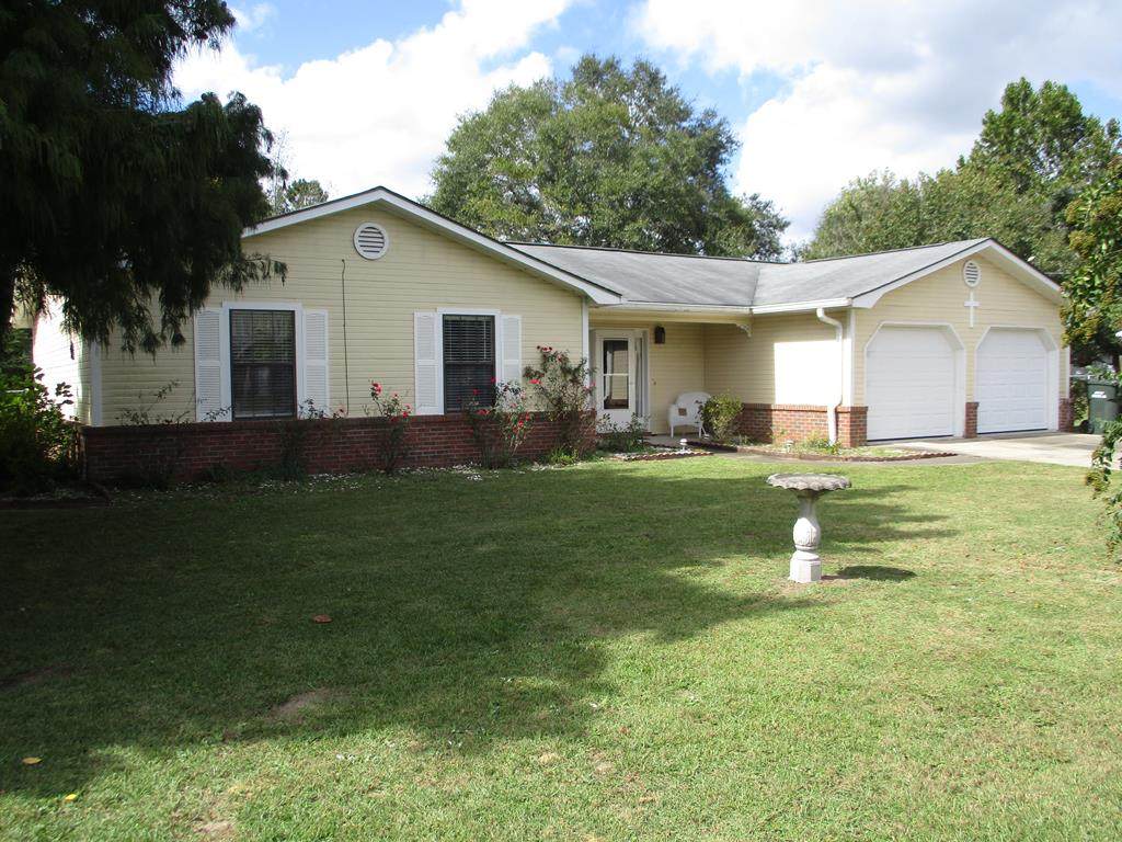 163 Blackhawk - Photo 1