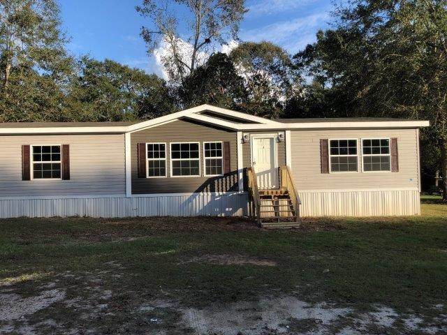 18344 Highway 125 - Photo 1