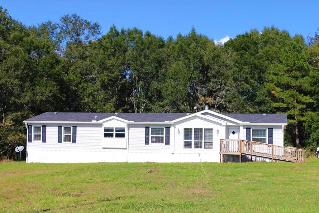 409 County Rd 44 - Photo 1