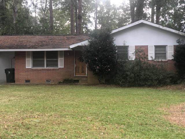 1506 Adrian - Photo 1