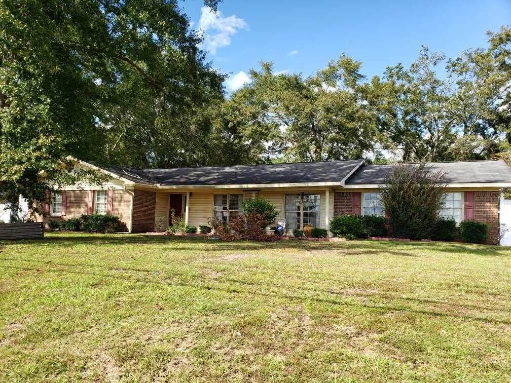 702 Whatley Drive - Photo 1