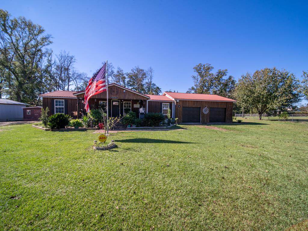 6100 South County Road 55 - Photo 1