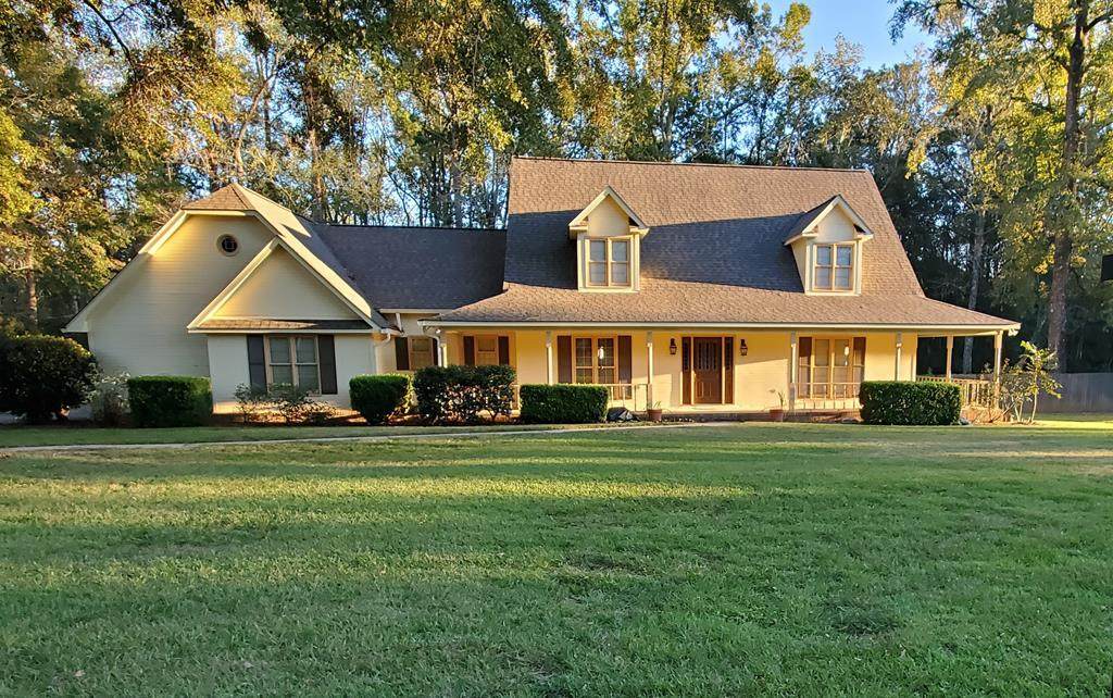 3702 Quail Creek Dr. - Photo 1
