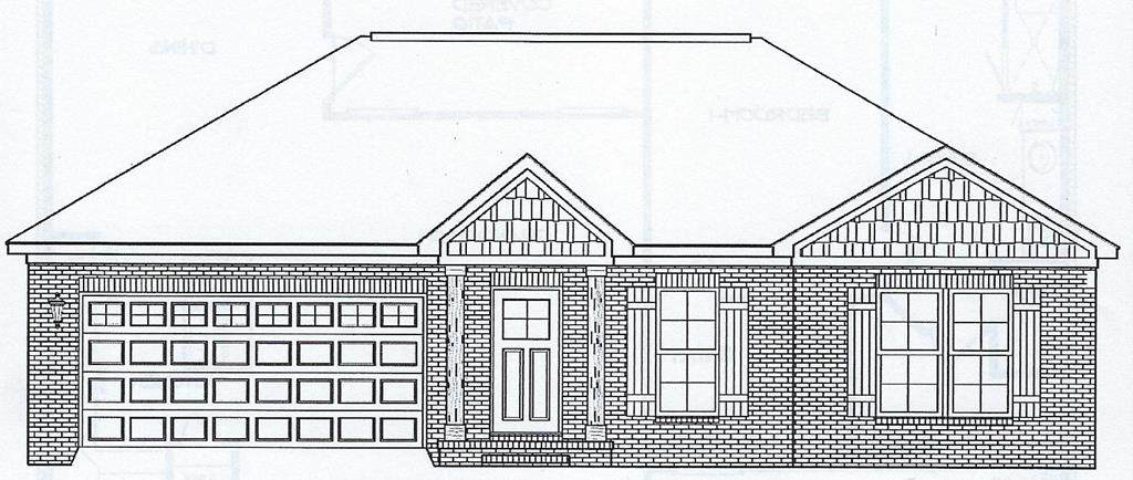 109 Bluffton - Photo 1