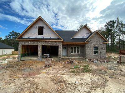 5571 Park - Photo 1