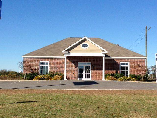 16706 Hwy 431 - Photo 1