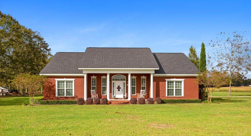 1108 County Road 9 - Photo 1