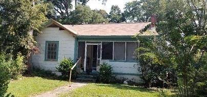 202 Jeff St - Photo 1