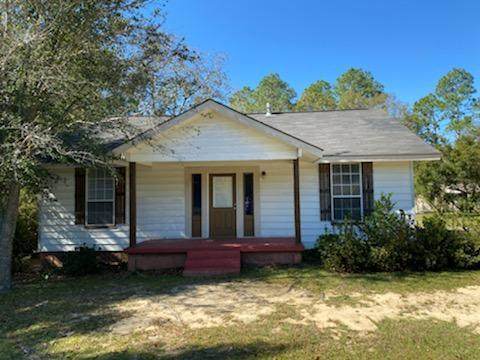 1104 Edgewood Rd - Photo 1