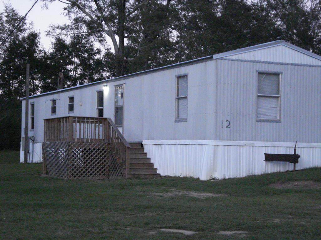 649 Harper Joy Rd Lot 12 - Photo 1