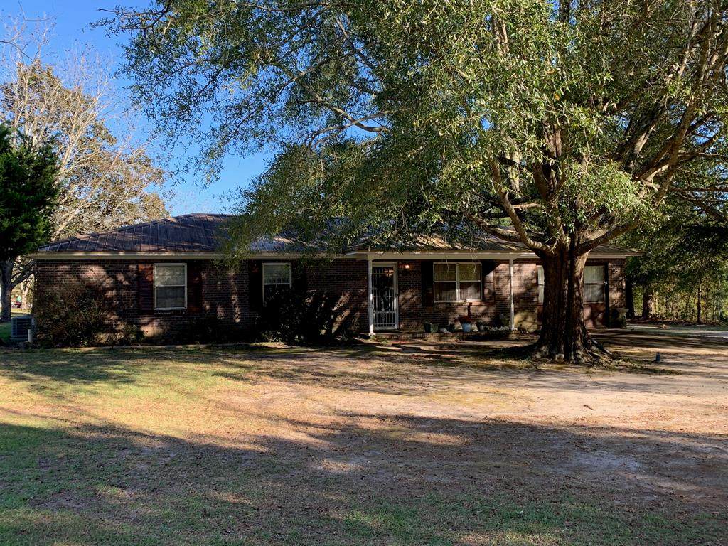 76 York Dr. - Photo 1