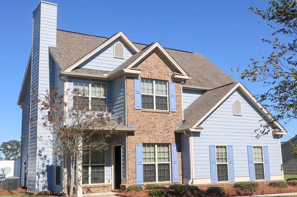 115 Silver Maple Ln - Photo 1