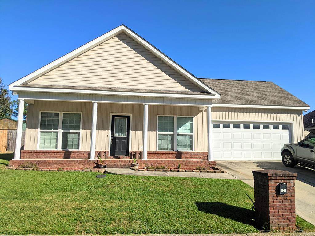 103 Whaley Court - Photo 1