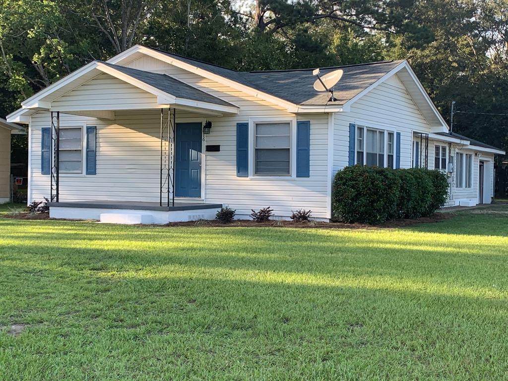 1616 Selma St - Photo 1
