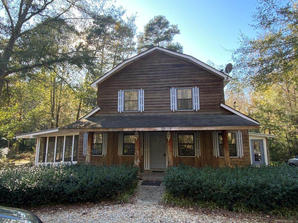 1741 Lakeview - Photo 1