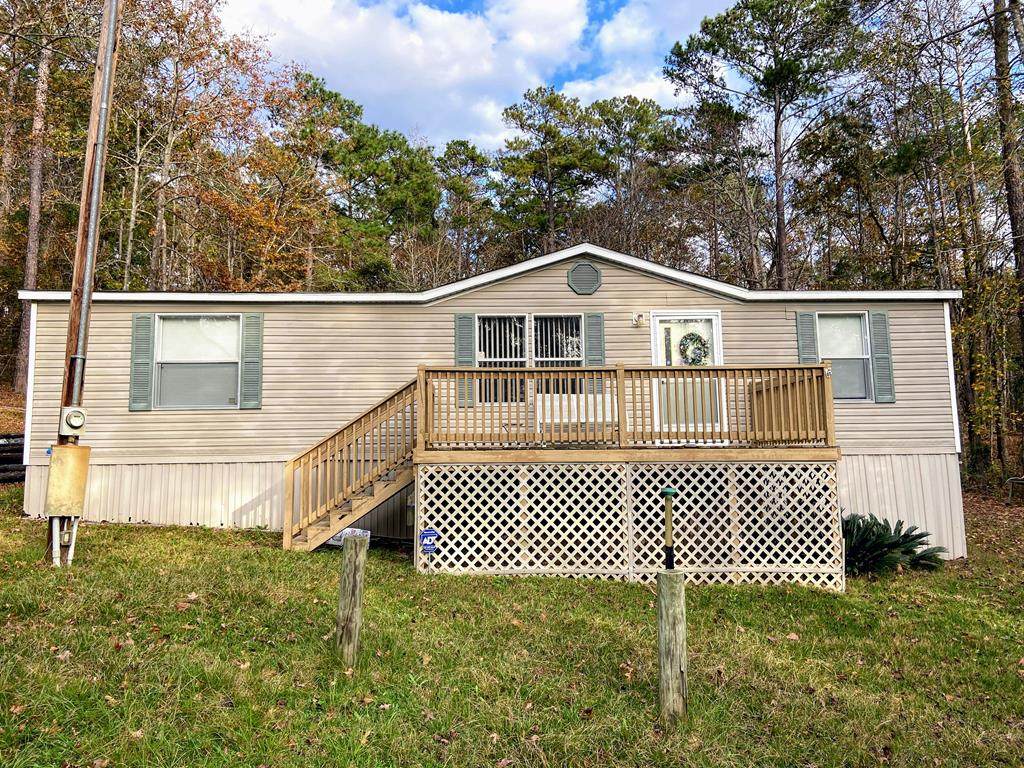 569 Singer Lane - Photo 1