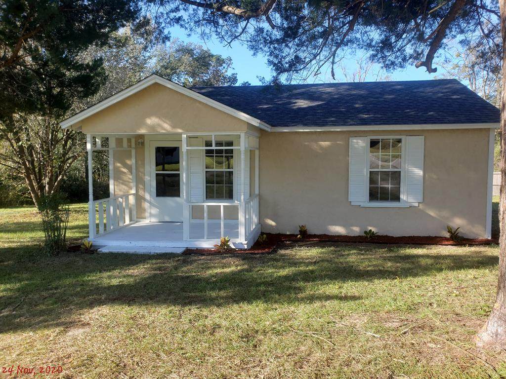 11436 Cottonwood Rd - Photo 1