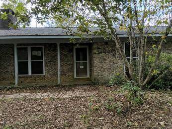 1288 County Road 531 - Photo 1