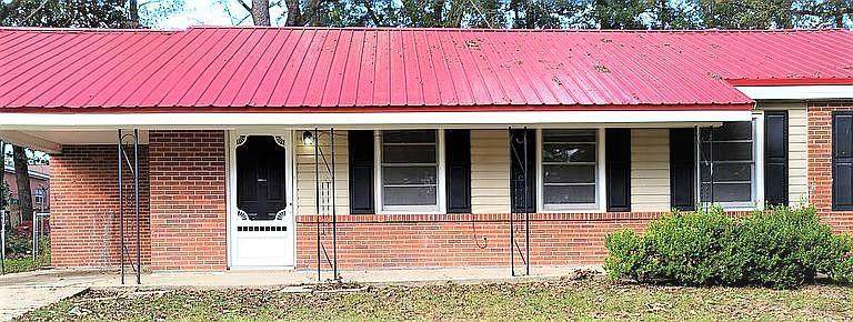 151 Dixie Drive - Photo 1