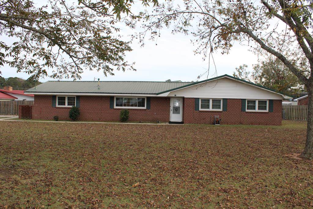 94 Wells Ave - Photo 1