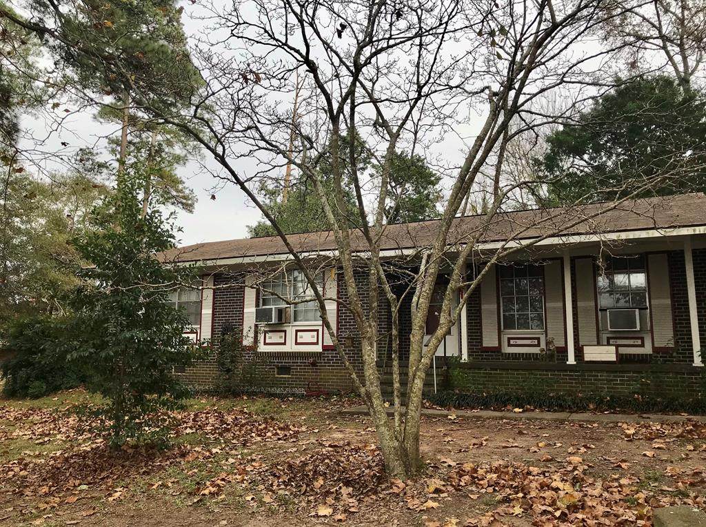 133 Jones Ave - Photo 1