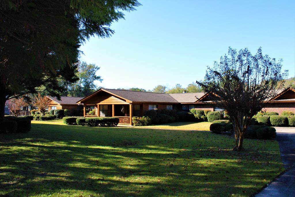 26551 Lakeshore Loop - Photo 1