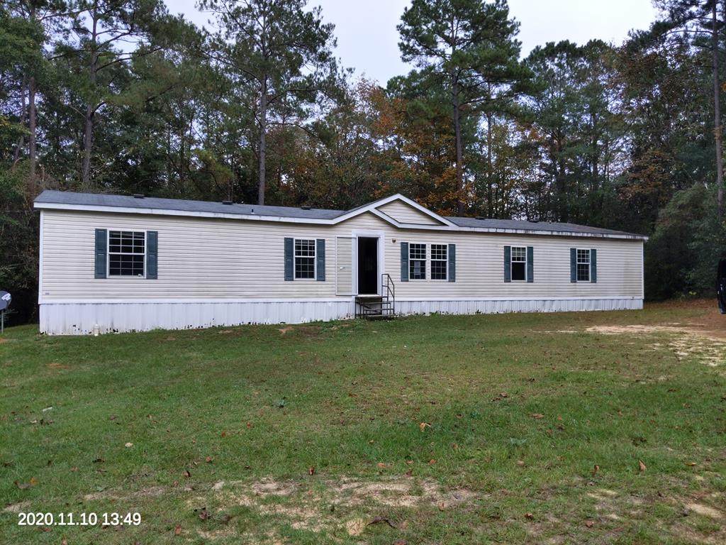 551 Laura Ln - Photo 1