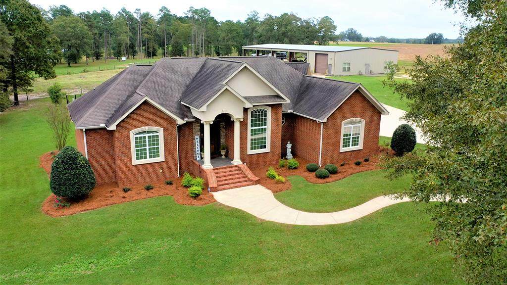 6308 County Road 65 - Photo 1
